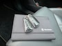 Skoda Enyaq iV 80 BJ.12-2021 / Panodak / Leer / Warmtepomp / Led / Keyless / Camera / 21"Lmv / Trekhaak !!