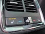 Skoda Enyaq iV 80 BJ.12-2021 / Panodak / Leer / Warmtepomp / Led / Keyless / Camera / 21"Lmv / Trekhaak !!