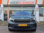 Skoda Enyaq iV 80 BJ.12-2021 / Panodak / Leer / Warmtepomp / Led / Keyless / Camera / 21"Lmv / Trekhaak !!