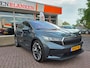 Skoda Enyaq iV 80 BJ.12-2021 / Panodak / Leer / Warmtepomp / Led / Keyless / Camera / 21"Lmv / Trekhaak !!