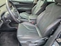 Skoda Enyaq iV 80 BJ.12-2021 / Panodak / Leer / Warmtepomp / Led / Keyless / Camera / 21"Lmv / Trekhaak !!