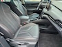 Skoda Enyaq iV 80 BJ.12-2021 / Panodak / Leer / Warmtepomp / Led / Keyless / Camera / 21"Lmv / Trekhaak !!