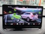 Skoda Enyaq iV 80 BJ.12-2021 / Panodak / Leer / Warmtepomp / Led / Keyless / Camera / 21"Lmv / Trekhaak !!