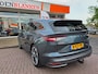 Skoda Enyaq iV 80 BJ.12-2021 / Panodak / Leer / Warmtepomp / Led / Keyless / Camera / 21"Lmv / Trekhaak !!