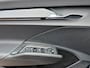 Skoda Enyaq iV 80 BJ.12-2021 / Panodak / Leer / Warmtepomp / Led / Keyless / Camera / 21"Lmv / Trekhaak !!