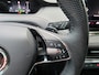Skoda Enyaq iV 80 BJ.12-2021 / Panodak / Leer / Warmtepomp / Led / Keyless / Camera / 21"Lmv / Trekhaak !!