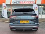Skoda Enyaq iV 80 BJ.12-2021 / Panodak / Leer / Warmtepomp / Led / Keyless / Camera / 21"Lmv / Trekhaak !!