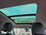 Skoda Enyaq iV 80 BJ.12-2021 / Panodak / Leer / Warmtepomp / Led / Keyless / Camera / 21"Lmv / Trekhaak !!
