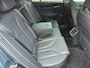 Skoda Enyaq iV 80 BJ.12-2021 / Panodak / Leer / Warmtepomp / Led / Keyless / Camera / 21"Lmv / Trekhaak !!