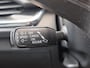 Skoda Enyaq iV 80 BJ.12-2021 / Panodak / Leer / Warmtepomp / Led / Keyless / Camera / 21"Lmv / Trekhaak !!