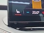 Skoda Enyaq iV 80 BJ.12-2021 / Panodak / Leer / Warmtepomp / Led / Keyless / Camera / 21"Lmv / Trekhaak !!