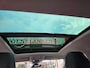Skoda Enyaq iV 80 BJ.12-2021 / Panodak / Leer / Warmtepomp / Led / Keyless / Camera / 21"Lmv / Trekhaak !!