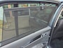 Skoda Enyaq iV 80 BJ.12-2021 / Panodak / Leer / Warmtepomp / Led / Keyless / Camera / 21"Lmv / Trekhaak !!