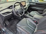 Skoda Enyaq iV 80 BJ.12-2021 / Panodak / Leer / Warmtepomp / Led / Keyless / Camera / 21"Lmv / Trekhaak !!