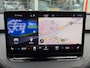 Skoda Enyaq iV 80 BJ.12-2021 / Panodak / Leer / Warmtepomp / Led / Keyless / Camera / 21"Lmv / Trekhaak !!