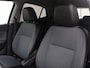 Opel Mokka 1.4 T Innovation | Half leder | Cruise control | Camera | Park assist | Navigatie | Bluetooth | Climate control | Trekhaak | 19" velgen