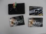 Opel Mokka 1.4 T Innovation | Half leder | Cruise control | Camera | Park assist | Navigatie | Bluetooth | Climate control | Trekhaak | 19" velgen