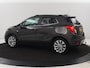 Opel Mokka 1.4 T Innovation | Half leder | Cruise control | Camera | Park assist | Navigatie | Bluetooth | Climate control | Trekhaak | 19" velgen