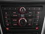 Opel Mokka 1.4 T Innovation | Half leder | Cruise control | Camera | Park assist | Navigatie | Bluetooth | Climate control | Trekhaak | 19" velgen