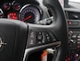 Opel Mokka 1.4 T Innovation | Half leder | Cruise control | Camera | Park assist | Navigatie | Bluetooth | Climate control | Trekhaak | 19" velgen