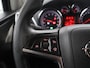 Opel Mokka 1.4 T Innovation | Half leder | Cruise control | Camera | Park assist | Navigatie | Bluetooth | Climate control | Trekhaak | 19" velgen