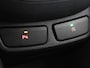 Opel Mokka 1.4 T Innovation | Half leder | Cruise control | Camera | Park assist | Navigatie | Bluetooth | Climate control | Trekhaak | 19" velgen