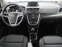 Opel Mokka 1.4 T Innovation | Half leder | Cruise control | Camera | Park assist | Navigatie | Bluetooth | Climate control | Trekhaak | 19" velgen