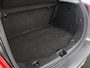 Opel Mokka 1.4 T Innovation | Half leder | Cruise control | Camera | Park assist | Navigatie | Bluetooth | Climate control | Trekhaak | 19" velgen