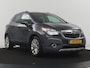 Opel Mokka 1.4 T Innovation | Half leder | Cruise control | Camera | Park assist | Navigatie | Bluetooth | Climate control | Trekhaak | 19" velgen