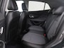 Opel Mokka 1.4 T Innovation | Half leder | Cruise control | Camera | Park assist | Navigatie | Bluetooth | Climate control | Trekhaak | 19" velgen