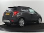 Opel Mokka 1.4 T Innovation | Half leder | Cruise control | Camera | Park assist | Navigatie | Bluetooth | Climate control | Trekhaak | 19" velgen