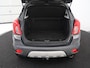 Opel Mokka 1.4 T Innovation | Half leder | Cruise control | Camera | Park assist | Navigatie | Bluetooth | Climate control | Trekhaak | 19" velgen