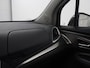 Opel Mokka 1.4 T Innovation | Half leder | Cruise control | Camera | Park assist | Navigatie | Bluetooth | Climate control | Trekhaak | 19" velgen