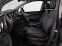 Opel Mokka 1.4 T Innovation | Half leder | Cruise control | Camera | Park assist | Navigatie | Bluetooth | Climate control | Trekhaak | 19" velgen