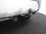 Opel Mokka 1.4 T Innovation | Half leder | Cruise control | Camera | Park assist | Navigatie | Bluetooth | Climate control | Trekhaak | 19" velgen