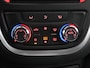 Opel Mokka 1.4 T Innovation | Half leder | Cruise control | Camera | Park assist | Navigatie | Bluetooth | Climate control | Trekhaak | 19" velgen