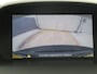 Opel Mokka 1.4 T Innovation | Half leder | Cruise control | Camera | Park assist | Navigatie | Bluetooth | Climate control | Trekhaak | 19" velgen