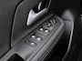 Opel Mokka 1.2 Turbo GS Line Automaat | Navi / Camera / Climate