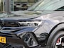 Opel Mokka 1.2 Turbo GS Line Automaat | Navi / Camera / Climate