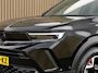 Opel Mokka 1.2 Turbo GS Line Automaat | Navi / Camera / Climate