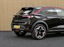 Opel Mokka 1.2 Turbo GS Line Automaat | Navi / Camera / Climate