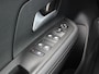 Opel Mokka 1.2 Turbo GS Line Automaat | Navi / Camera / Climate