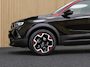 Opel Mokka 1.2 Turbo GS Line Automaat | Navi / Camera / Climate