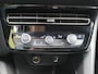 Opel Mokka 1.2 Turbo GS Line Automaat | Navi / Camera / Climate