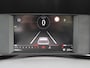 Opel Mokka 1.2 Turbo GS Line Automaat | Navi / Camera / Climate