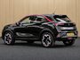 Opel Mokka 1.2 Turbo GS Line Automaat | Navi / Camera / Climate