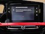 Opel Mokka 1.2 Turbo GS Line Automaat | Navi / Camera / Climate