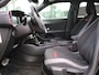 Opel Mokka 1.2 Turbo GS Line Automaat | Navi / Camera / Climate