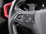 Opel Mokka 1.2 Turbo GS Line Automaat | Navi / Camera / Climate