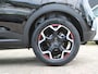Opel Mokka 1.2 Turbo GS Line Automaat | Navi / Camera / Climate